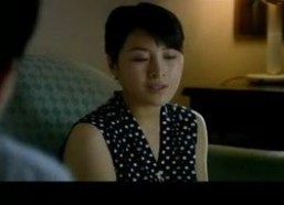 国产福利视频在线观看福利,在线观看福利无限畅享