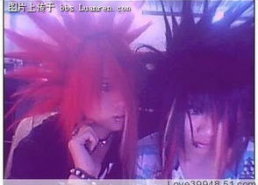 国产另类图片,探索独特视觉艺术之美