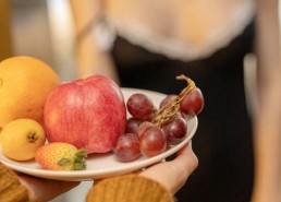 9191国产在线播放,畅享国产影视盛宴