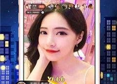 国产嫩草影院 精灵,精灵奇幻之旅，探索未知世界