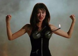 国产电影三级片,揭秘隐秘角落的激情与禁忌