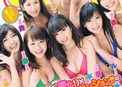 青青草国产自,本土原创影视的崛起之路