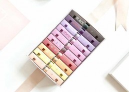 日韩国产福利,从育儿到养老，全面解读两国社会保障体系