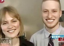 国产夫妻交换,揭秘现代婚姻中的情感探索与道德边界