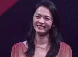 国产破处在线视频,揭秘青春初体验的私密瞬间