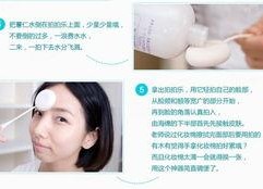 国产色拍拍,探索中国色彩艺术的魅力之旅