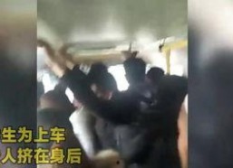 破处国产,揭秘古代神秘文明的历史之谜