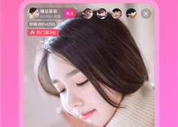 亚洲视频国产,崛起的影视产业新势力