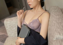 国产区91,探索中国影视产业的魅力与潜力