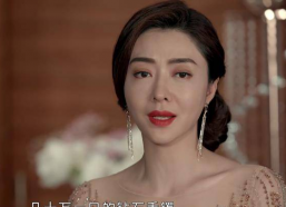 国产嫂子,传承家国情怀，展现新时代女性风采