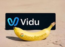 香蕉网国产,探索本土创意与产业的融合之路