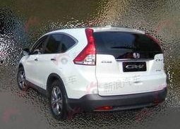 国产v,引领科技潮流，打造民族品牌新标杆