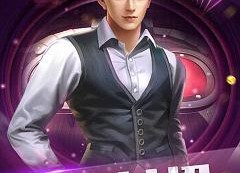 国产野战直播,揭秘现代军事训练的真实面貌