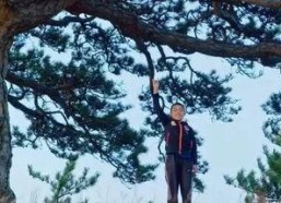 毛片基地国产,探寻影视产业的秘密与挑战