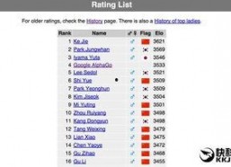 在线www国产,www国产生态发展概览