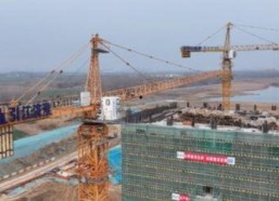 91高清免费国产自产拍,揭秘国内影视资源新趋势