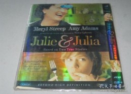 欧美国产片,国产片新篇章