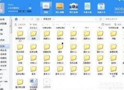 国产小视频地址,揭秘热门短视频背后的魅力与故事