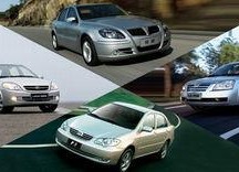 国产a国产,A国崛起的科技力量