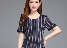 国产肥婆,探寻中国女性独特魅力与时尚态度