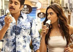 国产毛片毛片毛片毛片毛片毛片毛片,揭秘我国影视产业的独特魅力