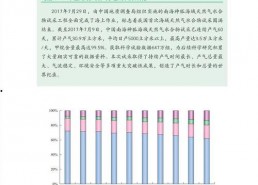 最新国产资源,探索中国科技产业创新之路