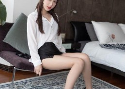 27pao强力打造免费视频国产,免费视频国产生态圈崛起之路