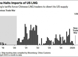 99热99这里精品6国产,六国文化盛宴