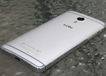 国产精品第300页,匠心独运，品质卓越的佳作盘点