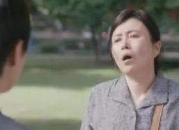 国产伦理福利,构建和谐社会的温暖力量