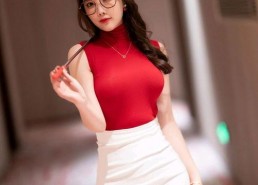 国产呦,引领民族品牌新风尚