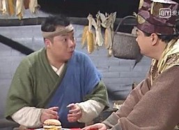 国产乱老熟300部,揭秘中国影视行业独特现象