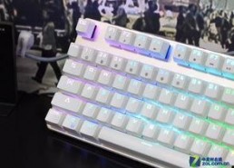 国产在线频,探索本土原创内容新篇章