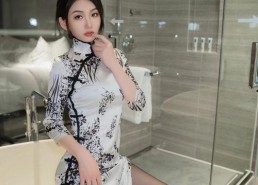 国产系列亚洲,探索中国电影产业的辉煌成就